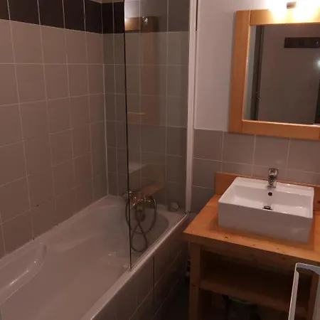 J De Balnea E N02 - 2p6